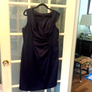 Jones NY dress